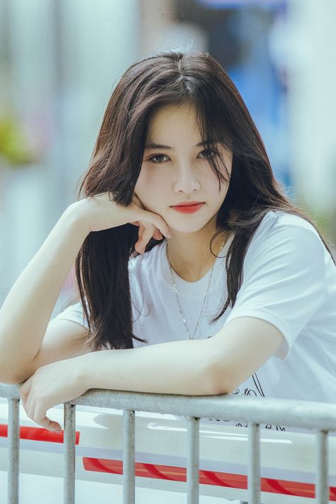 好妈妈33电视剧